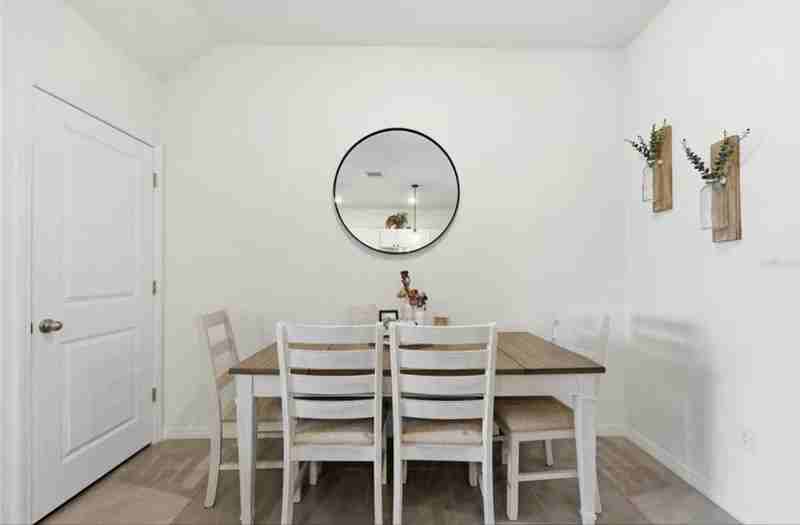 32992 Major Oak Dr - Photo 5 of 11