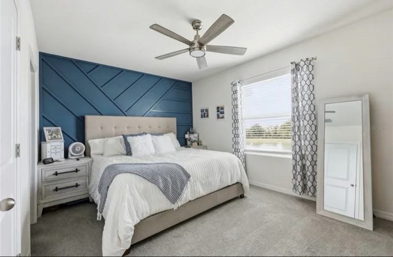 32992 Major Oak Dr - Photo 6 of 11