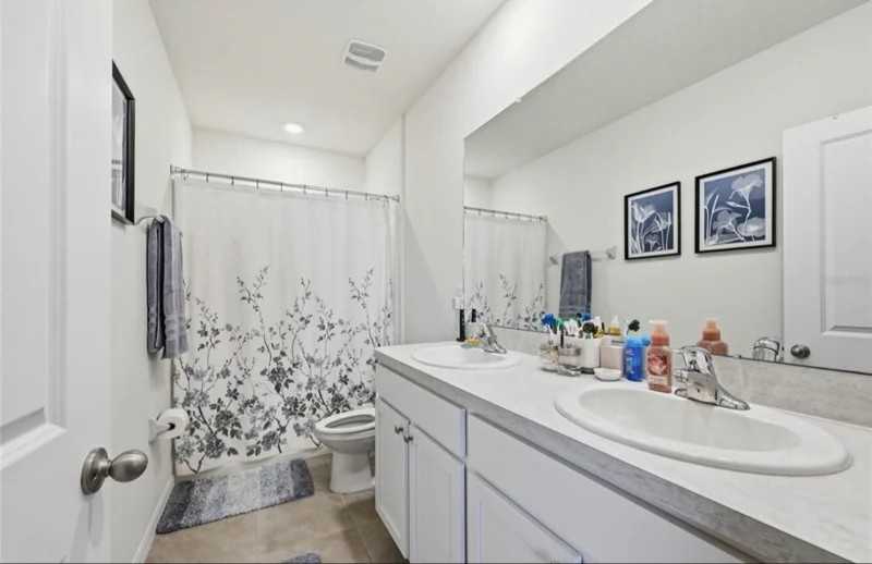 32992 Major Oak Dr - Photo 7 of 11