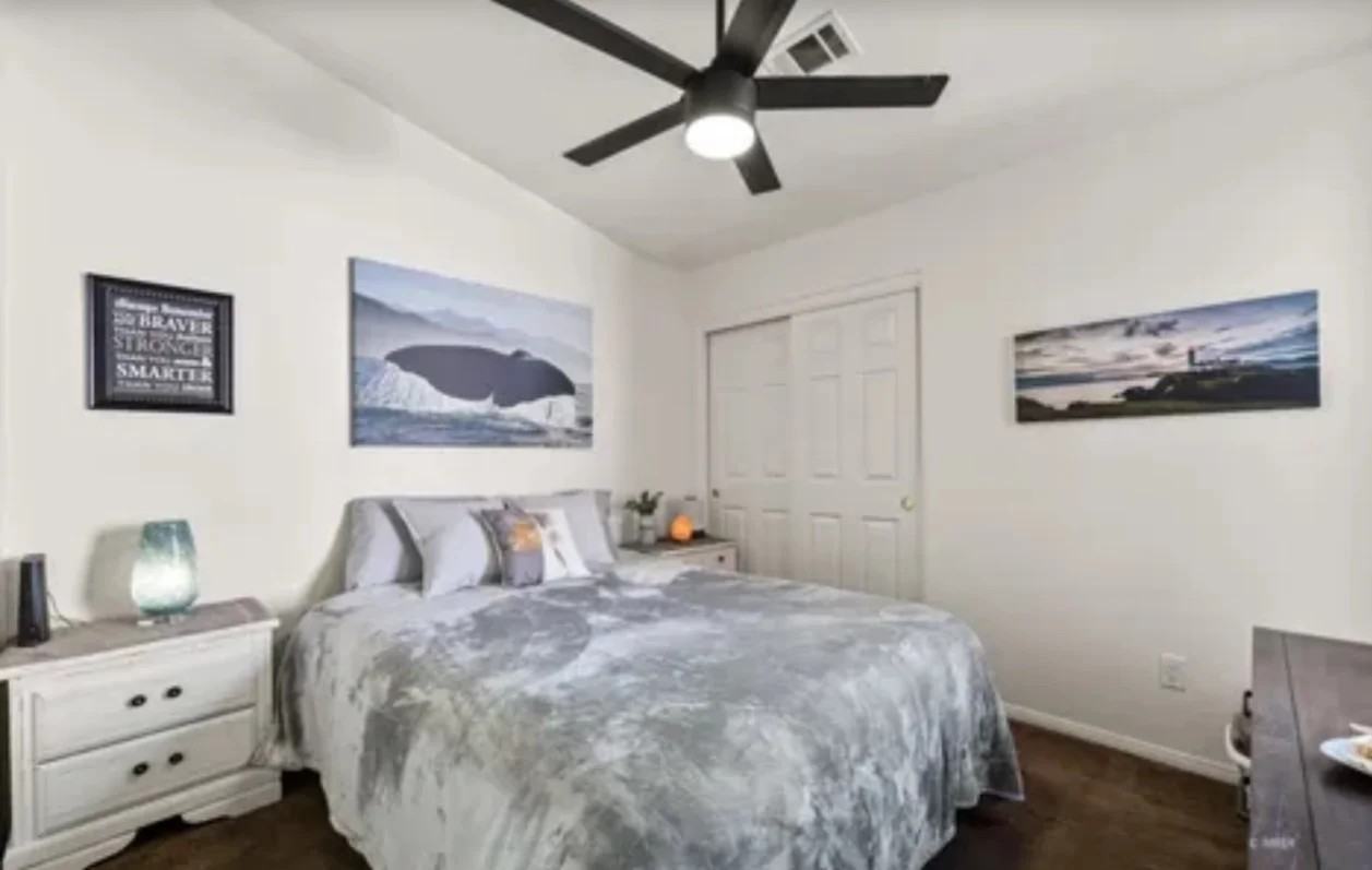 722 Peartree Ln - Photo 4 of 14