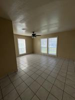 featured image of 1906 Duncan Ave