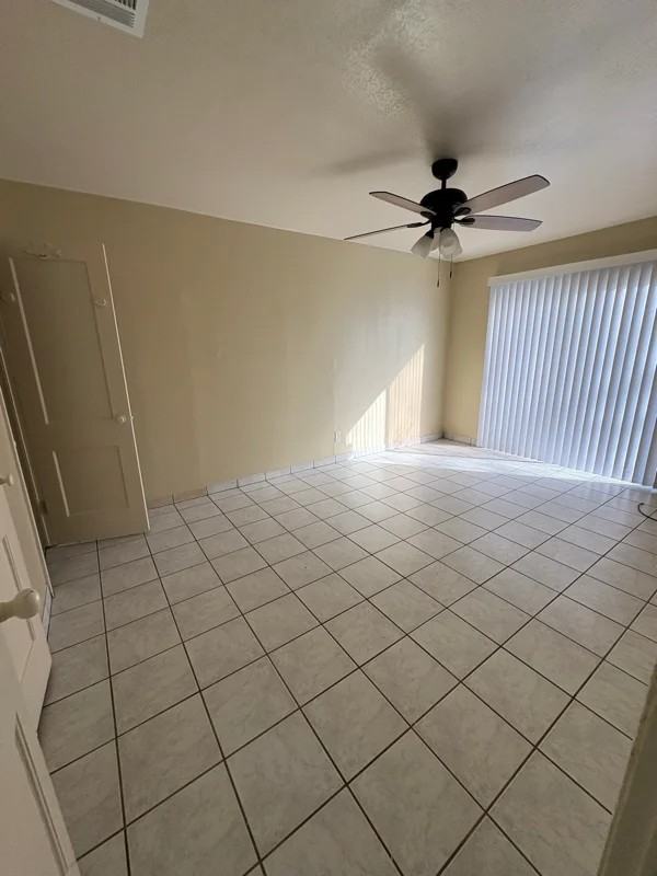 1906 Duncan Ave - Photo 3 of 7