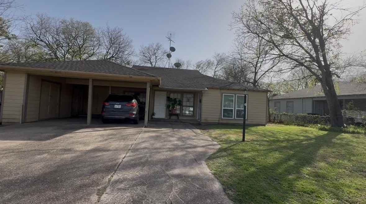 1906 Duncan Ave - Photo 6 of 7