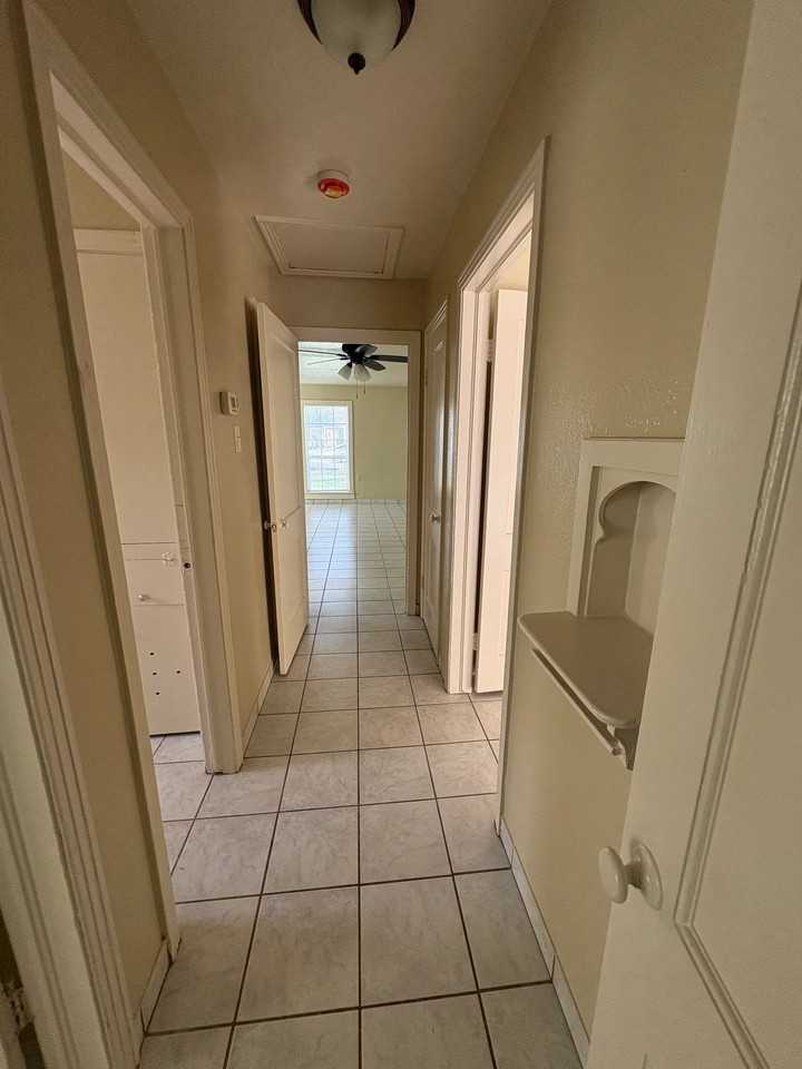 1906 Duncan Ave - Photo 7 of 7