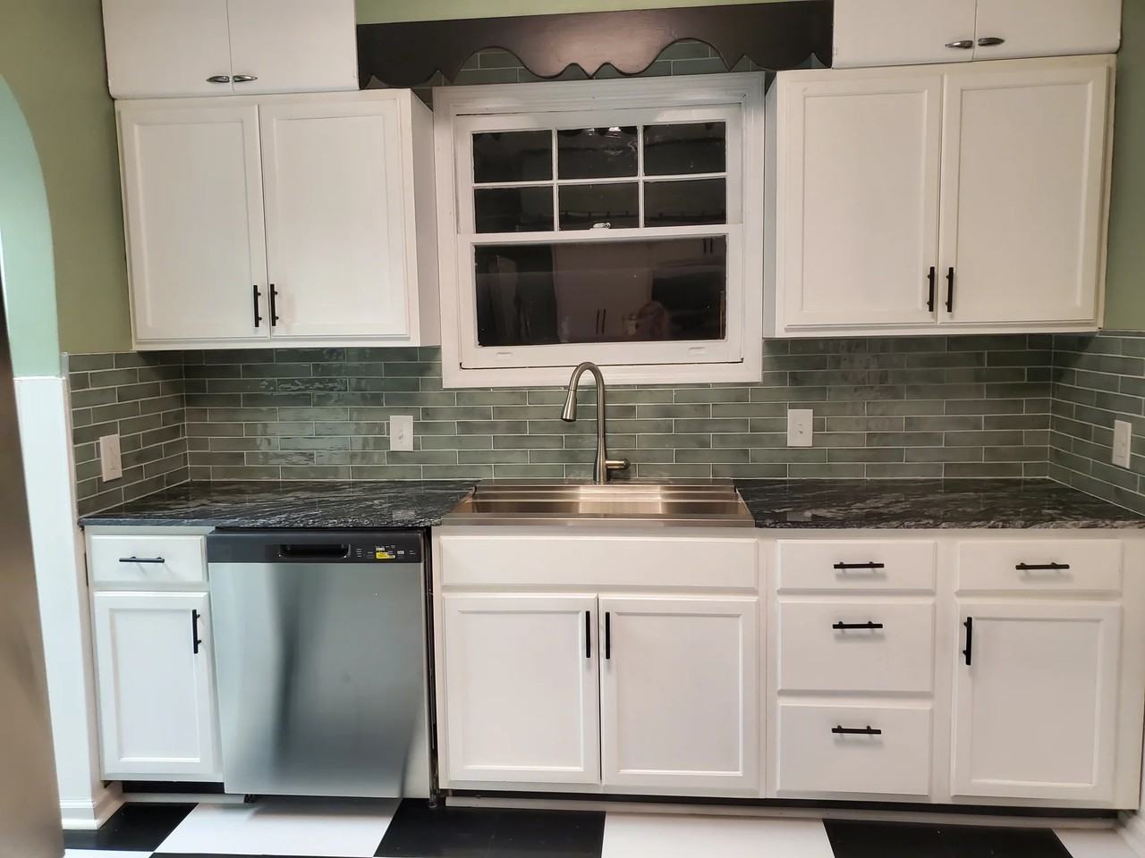 651 S Weinbach Ave - Photo 2 of 17