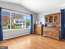 featured image of 7819 E Shore Rd