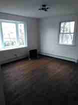 21 Ramapo Rd - Photo 1 of 1