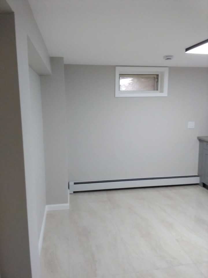 21 Ramapo Rd - Photo 2 of 20