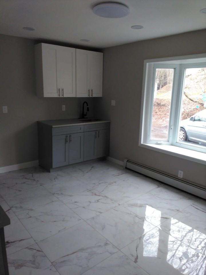 21 Ramapo Rd - Photo 5 of 20