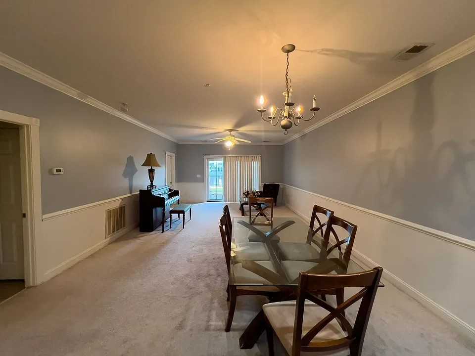 4847 Luster Leaf Cir #103 - Photo 2 of 8