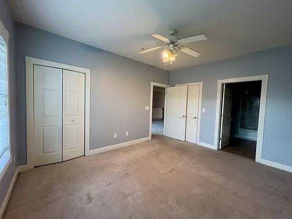 4847 Luster Leaf Cir #103 - Photo 4 of 8