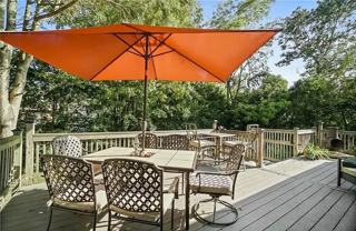 5487 Ocate Rd - Photo 1 of 1