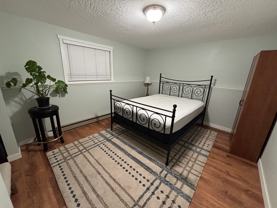 214 Walker Dr - Photo 1 of 1