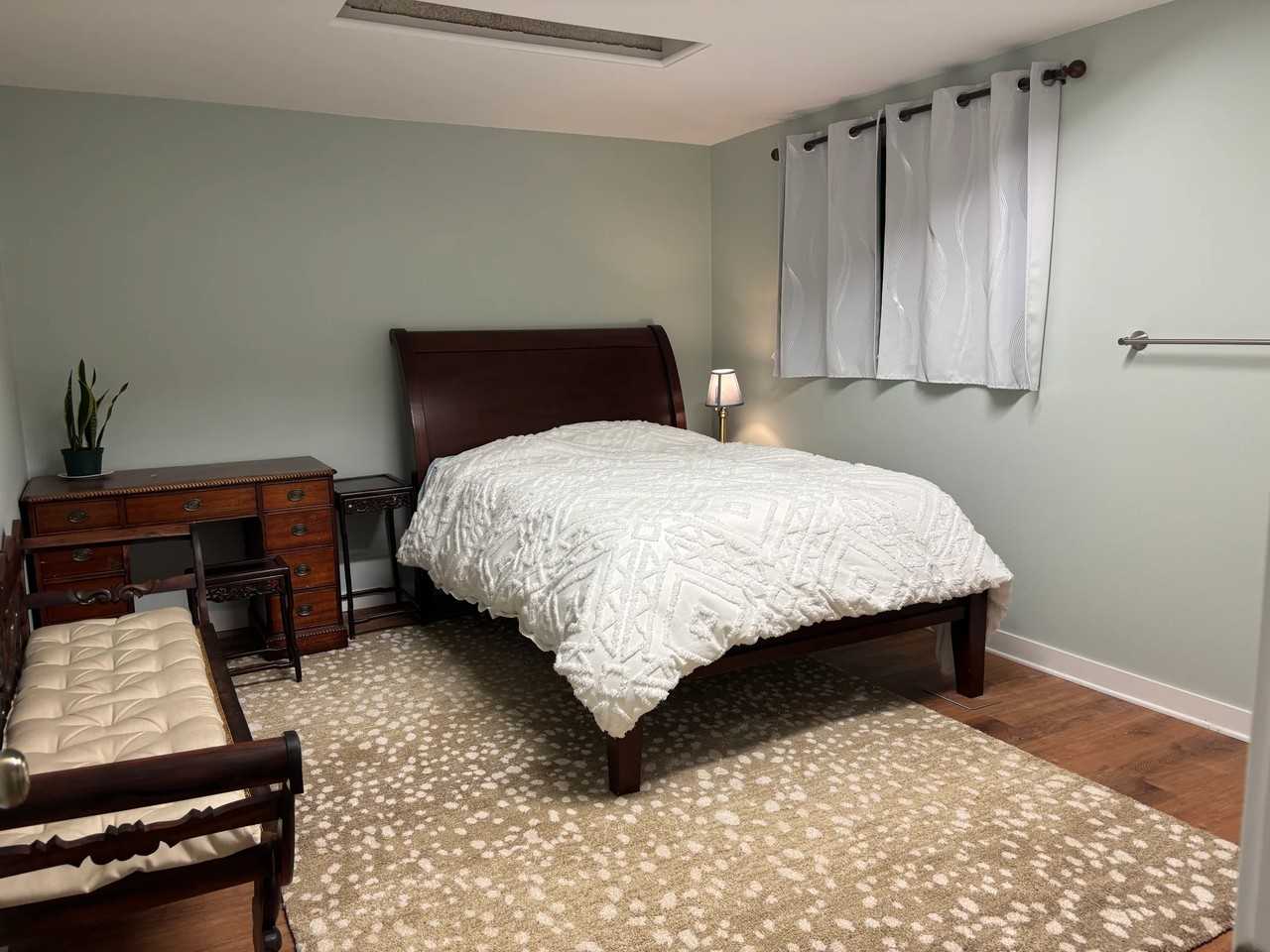 214 Walker Dr - Photo 2 of 7