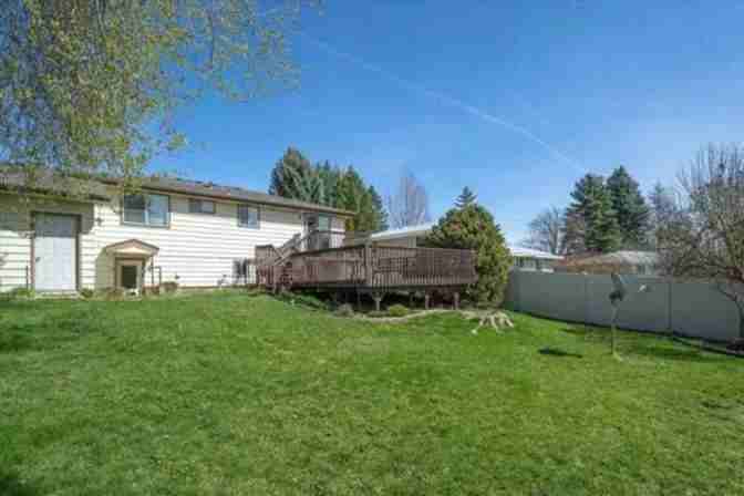 214 Walker Dr - Photo 7 of 7