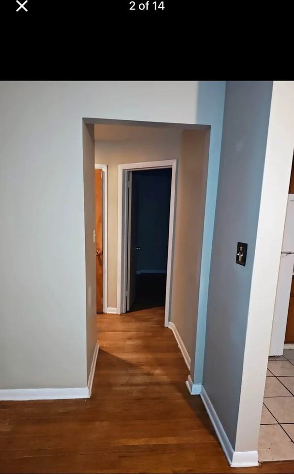 817 Prescott Ave #2B - Photo 2 of 14