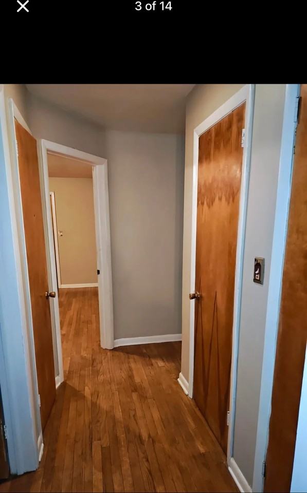 817 Prescott Ave #2B - Photo 3 of 14