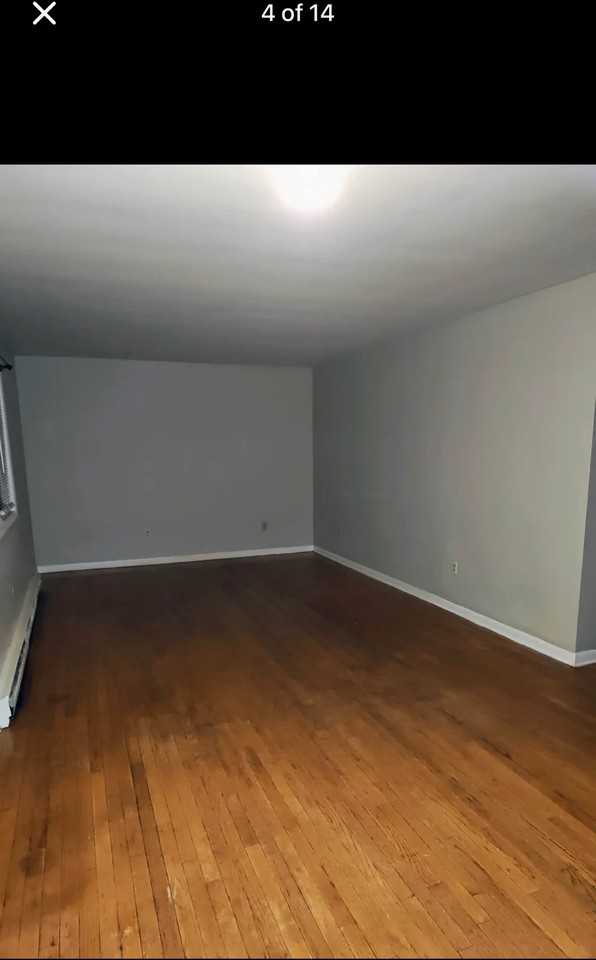 817 Prescott Ave #2B - Photo 4 of 14