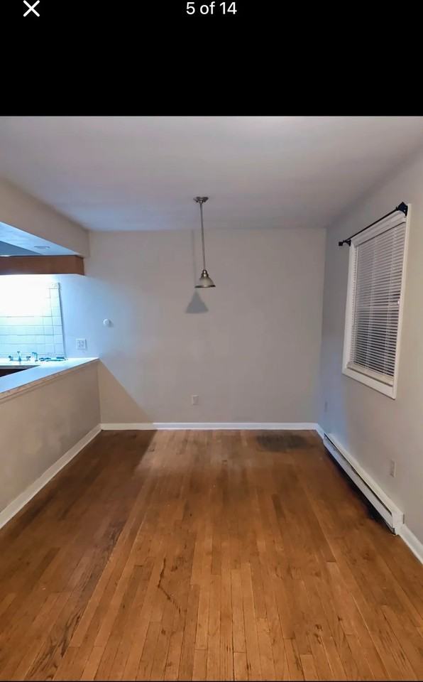 817 Prescott Ave #2B - Photo 5 of 14