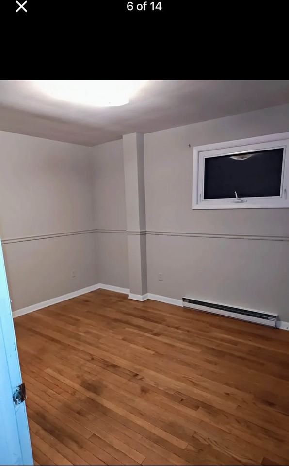 817 Prescott Ave #2B - Photo 6 of 14