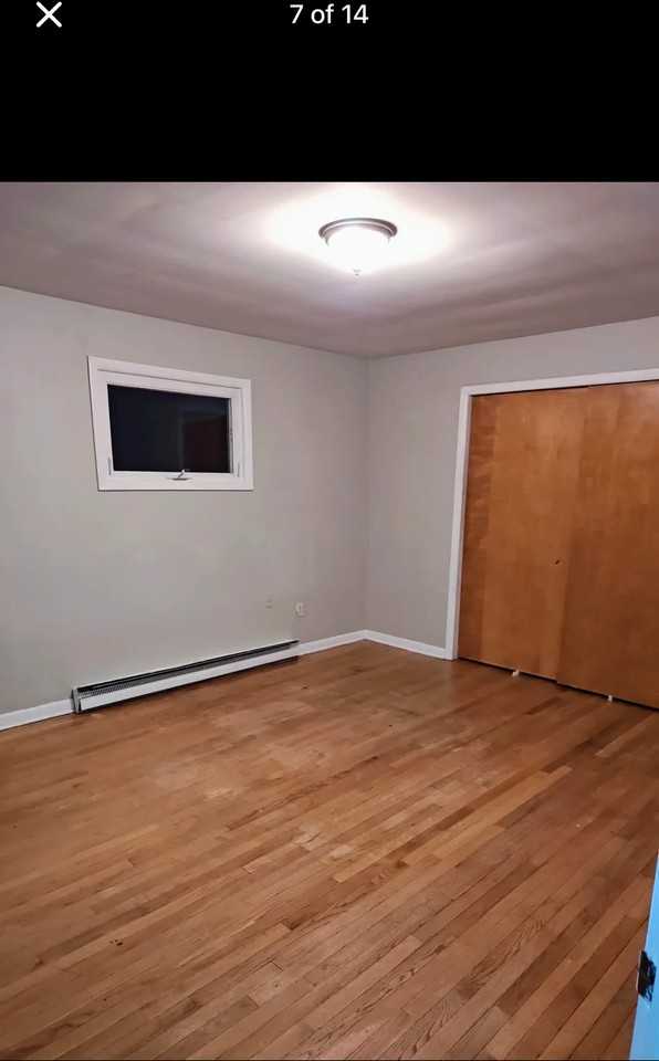 817 Prescott Ave #2B - Photo 7 of 14