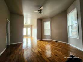 5612 S Morgan St - Photo 1 of 1