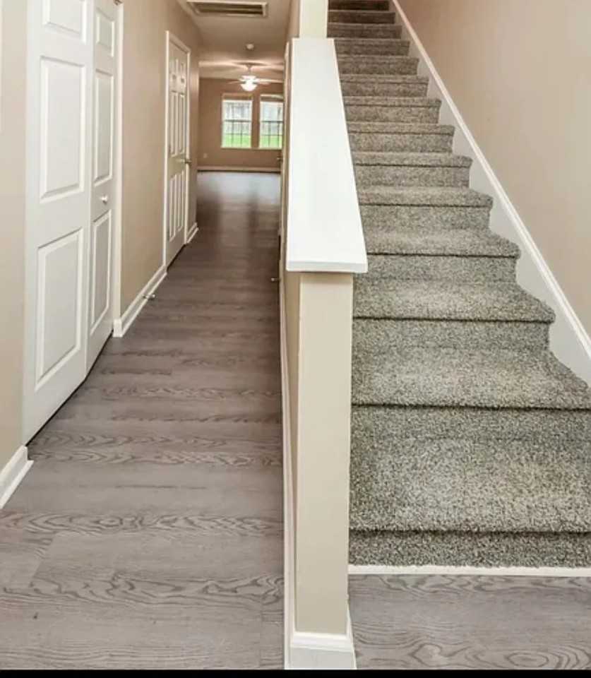 116 Cottage Lake Way - Photo 7 of 15