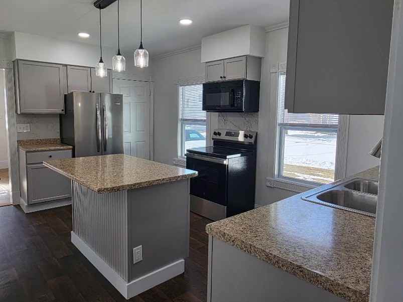 16 Park Ave - Photo 2 of 20