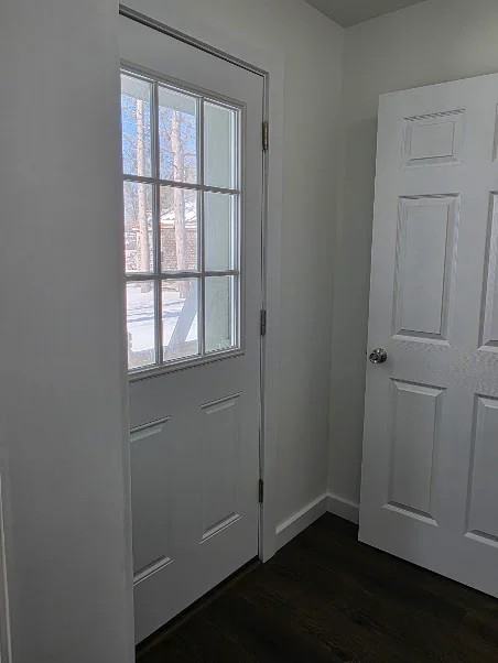 16 Park Ave - Photo 5 of 20