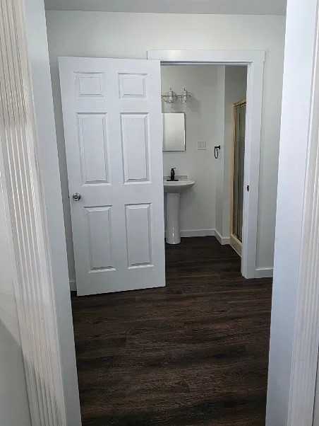 16 Park Ave - Photo 6 of 20