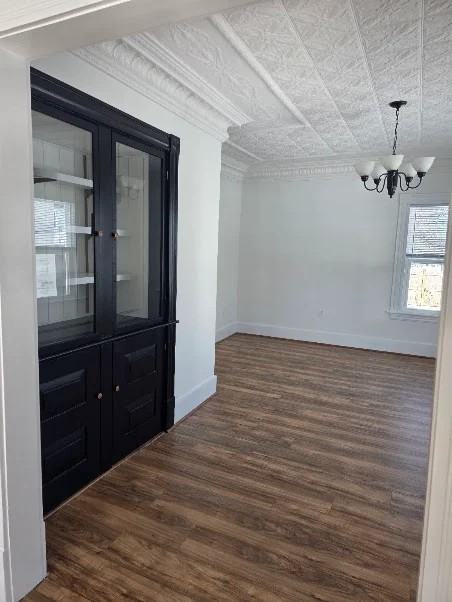 16 Park Ave - Photo 7 of 20