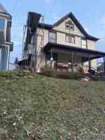 featured image of 815 W 1st St