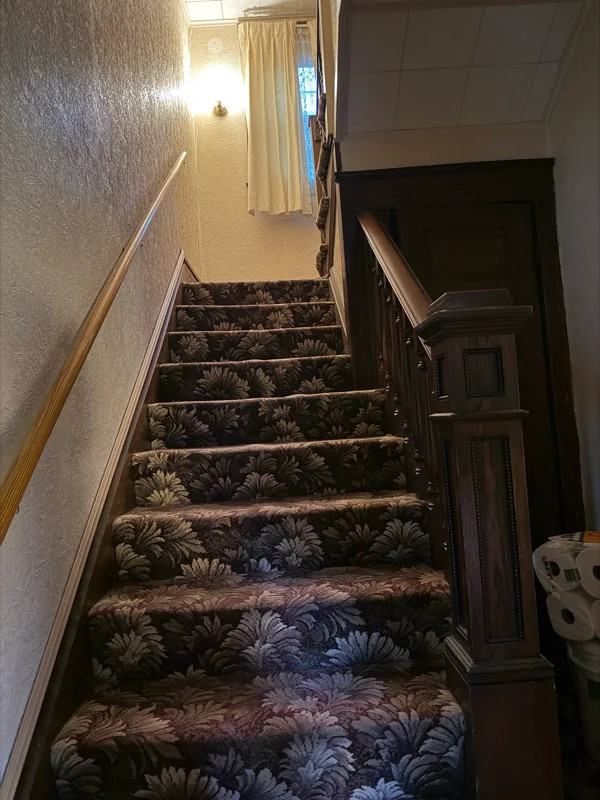 815 W 1st St - Photo 5 of 12