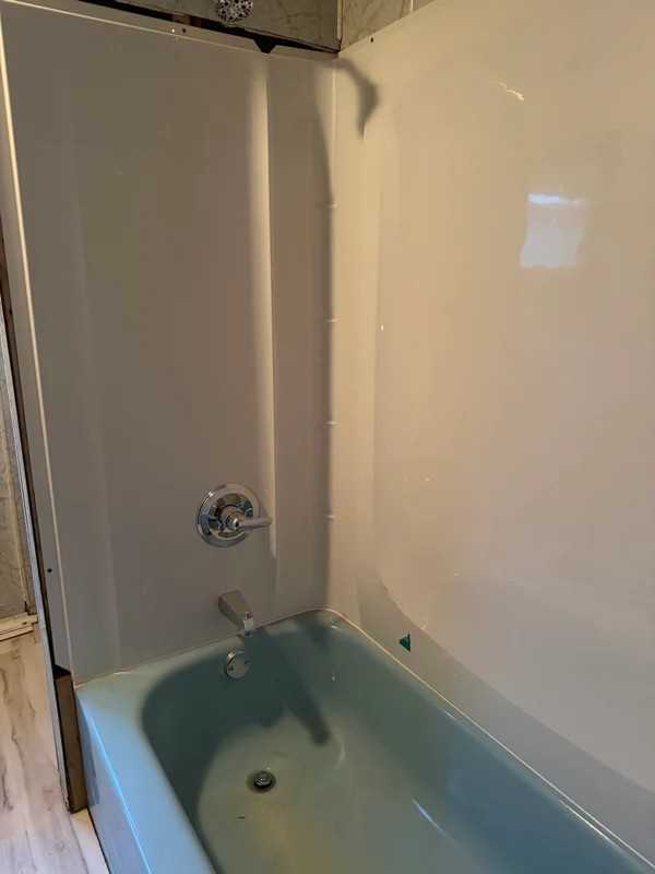 815 W 1st St - Photo 6 of 12