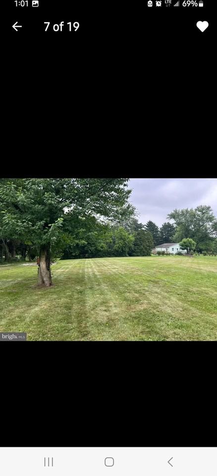 306 N Sandy Hill Rd - Photo 4 of 18