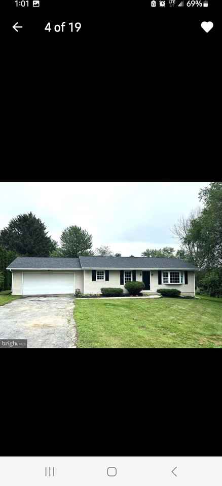 306 N Sandy Hill Rd - Photo 3 of 18