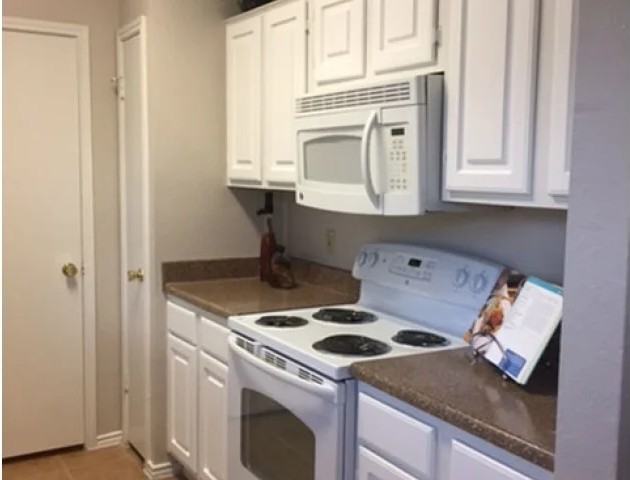 11316 Jollyville Rd #3003 - Photo 3 of 9