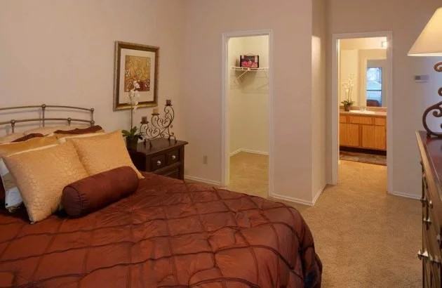 11316 Jollyville Rd #3003 - Photo 4 of 9