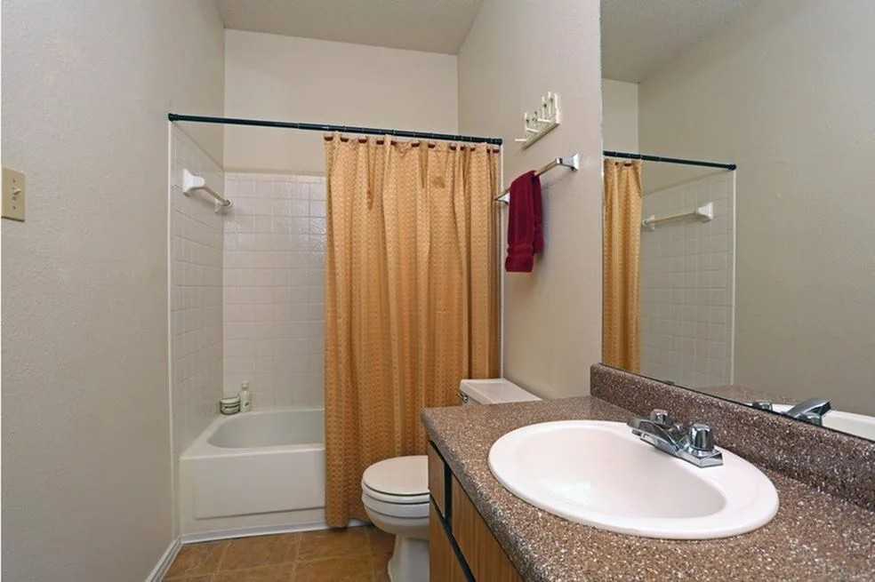 11316 Jollyville Rd #3003 - Photo 6 of 9