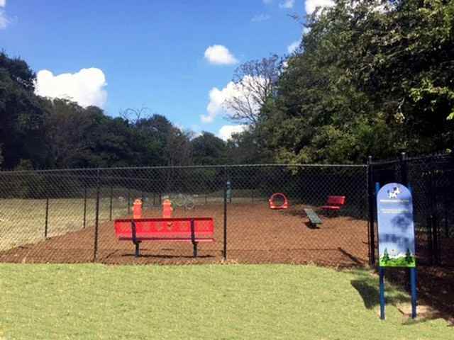 11316 Jollyville Rd #3003 - Photo 7 of 9