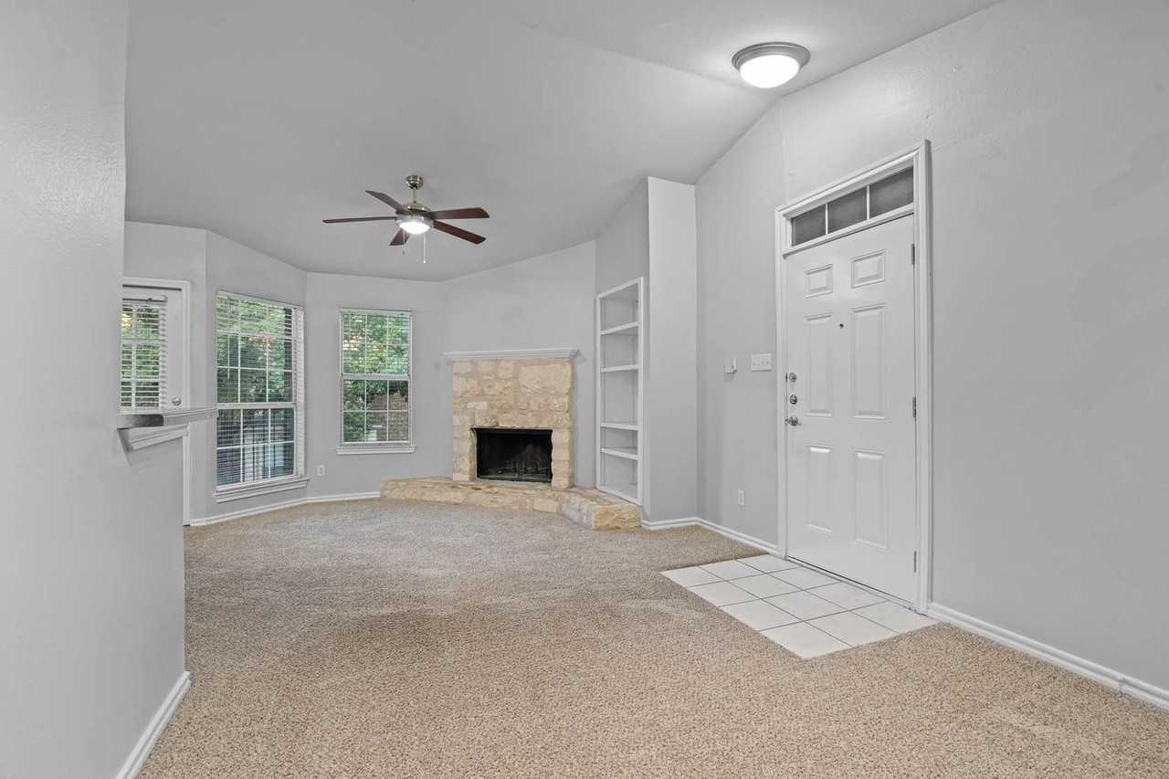 6804 N Capital Of Texas Hwy #524 - Photo 4 of 17