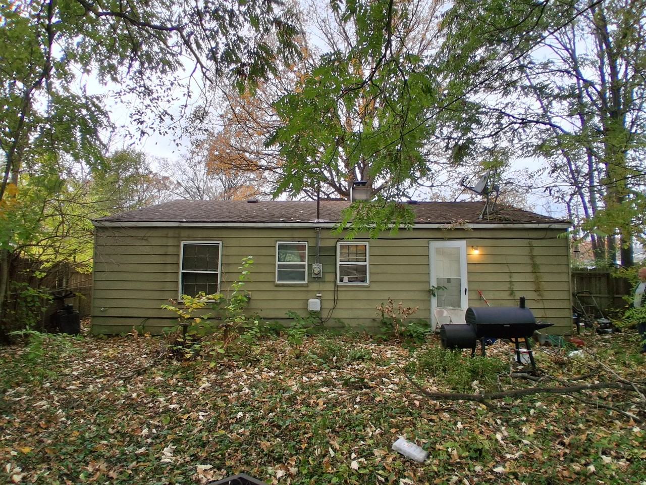 4908 Theta Pass - Photo 2 of 20