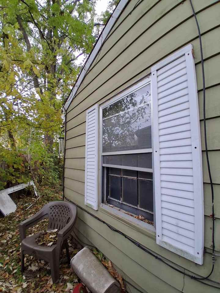 4908 Theta Pass - Photo 3 of 20