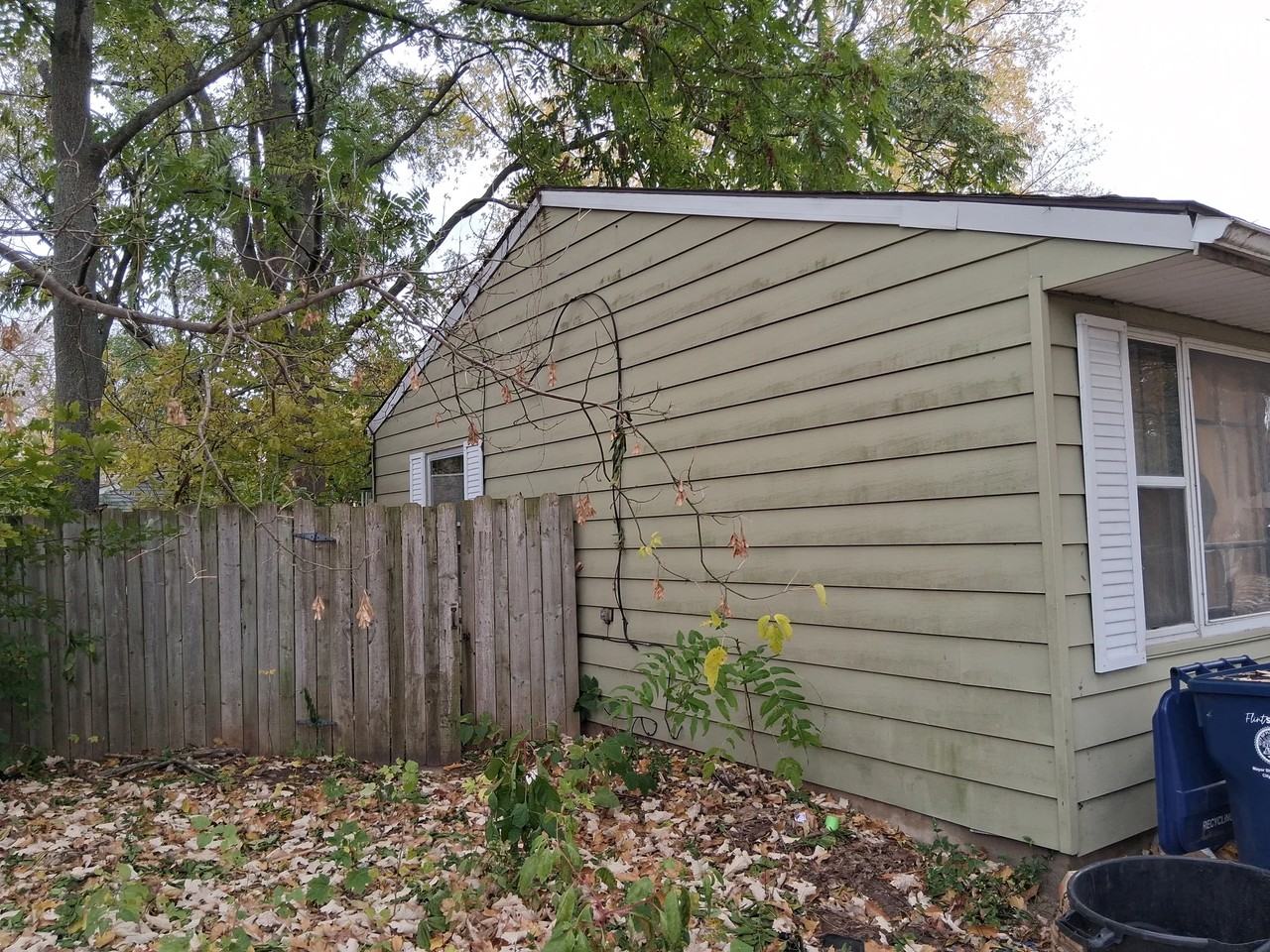 4908 Theta Pass - Photo 4 of 20