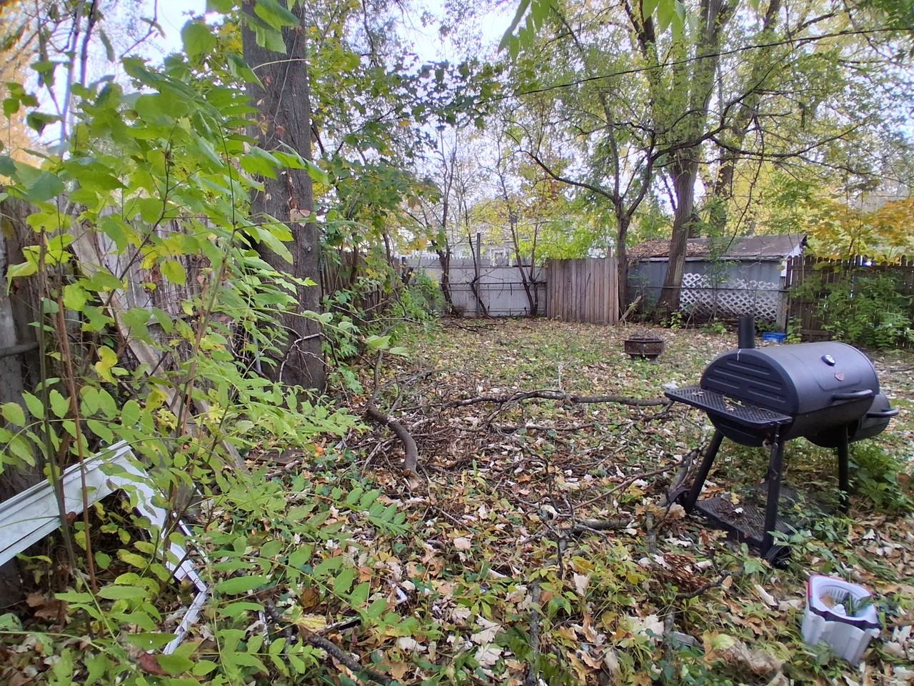 4908 Theta Pass - Photo 5 of 20