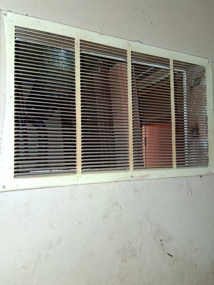 4908 Theta Pass - Photo 6 of 20