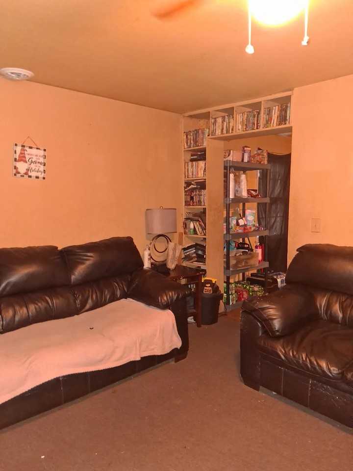 4908 Theta Pass - Photo 7 of 20