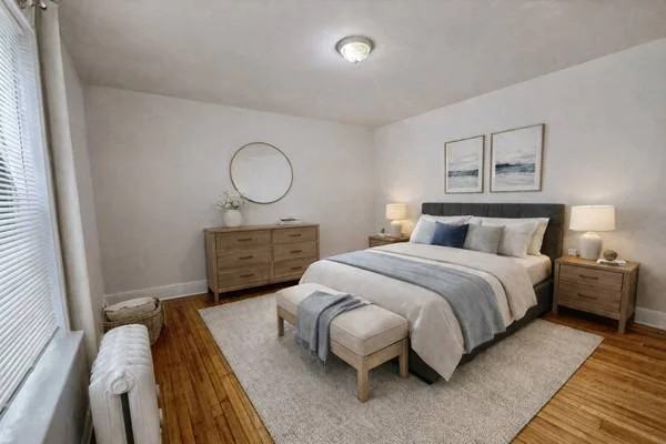 580 Washington Ave #C4 - Photo 2 of 10