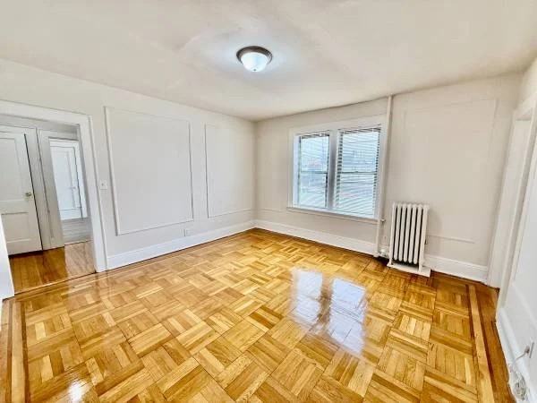 580 Washington Ave #C4 - Photo 7 of 10