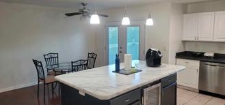 3504 Raintree Rd - Photo 1 of 1